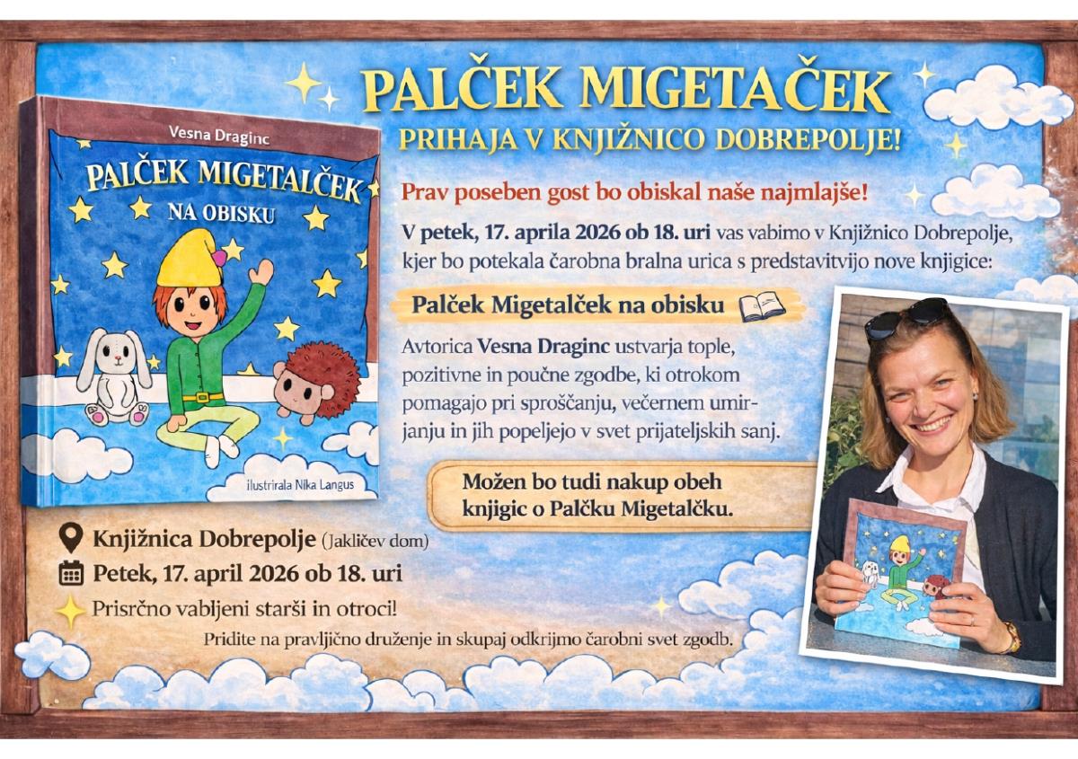 46. Palcek migetalce na obisku_page-0001